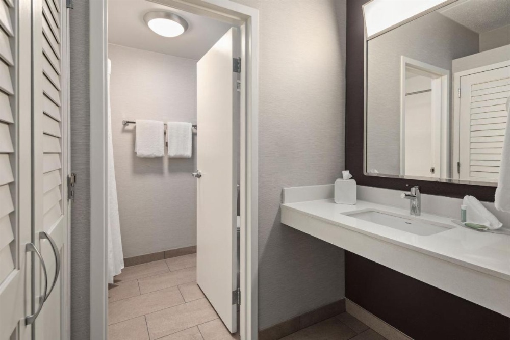 Courtyard By Marriott Chicago Waukegan/Gurnee Courtyard By Marriott Chicago Waukegan/Gurnee